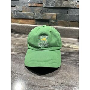 SALTY DOG HAT  Youth Cut (Adjustable) Kids golf/baseball Cap Fast‎ Shipping!